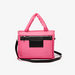 Missy Colourblock Padded Tote Bag with Double Handles-Women%27s Handbags-thumbnailMobile-0