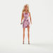 Simba Steffi Love Fashion Doll-Dolls and Playsets-thumbnail-0