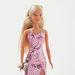 Simba Steffi Love Fashion Doll-Dolls and Playsets-thumbnail-1