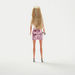 Simba Steffi Love Fashion Doll-Dolls and Playsets-thumbnail-3
