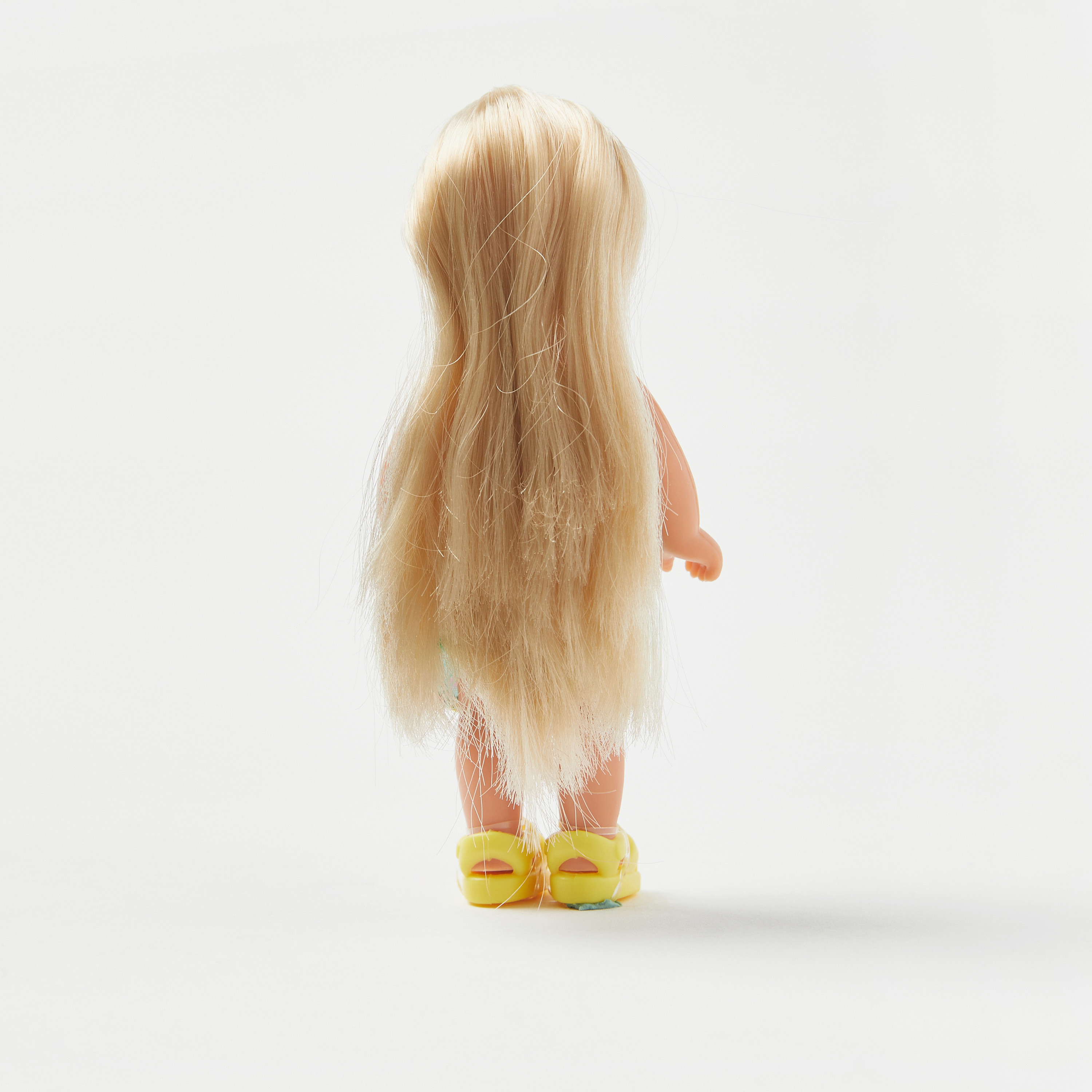دمية كيوت فروتس إيفي لاف من سيمبا-toys-dollsandplaysets-dolls-image-4