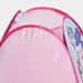 Juniors Unicorn Pop-Up Tent with LED Light - 83x83x95 cms-Outdoor Activity-thumbnail-3