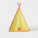 Juniors Owe Teepee with LED Light - 120x120x160 cms-Outdoor Activity-thumbnail-1