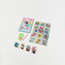 مجموعة دايموند آرت من فاشون مي-school-artsandcrafts-image-4
