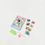 مجموعة دايموند آرت من فاشون مي-school-artsandcrafts-image-3