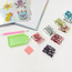 مجموعة دايموند آرت من فاشون مي-school-artsandcrafts-image-1