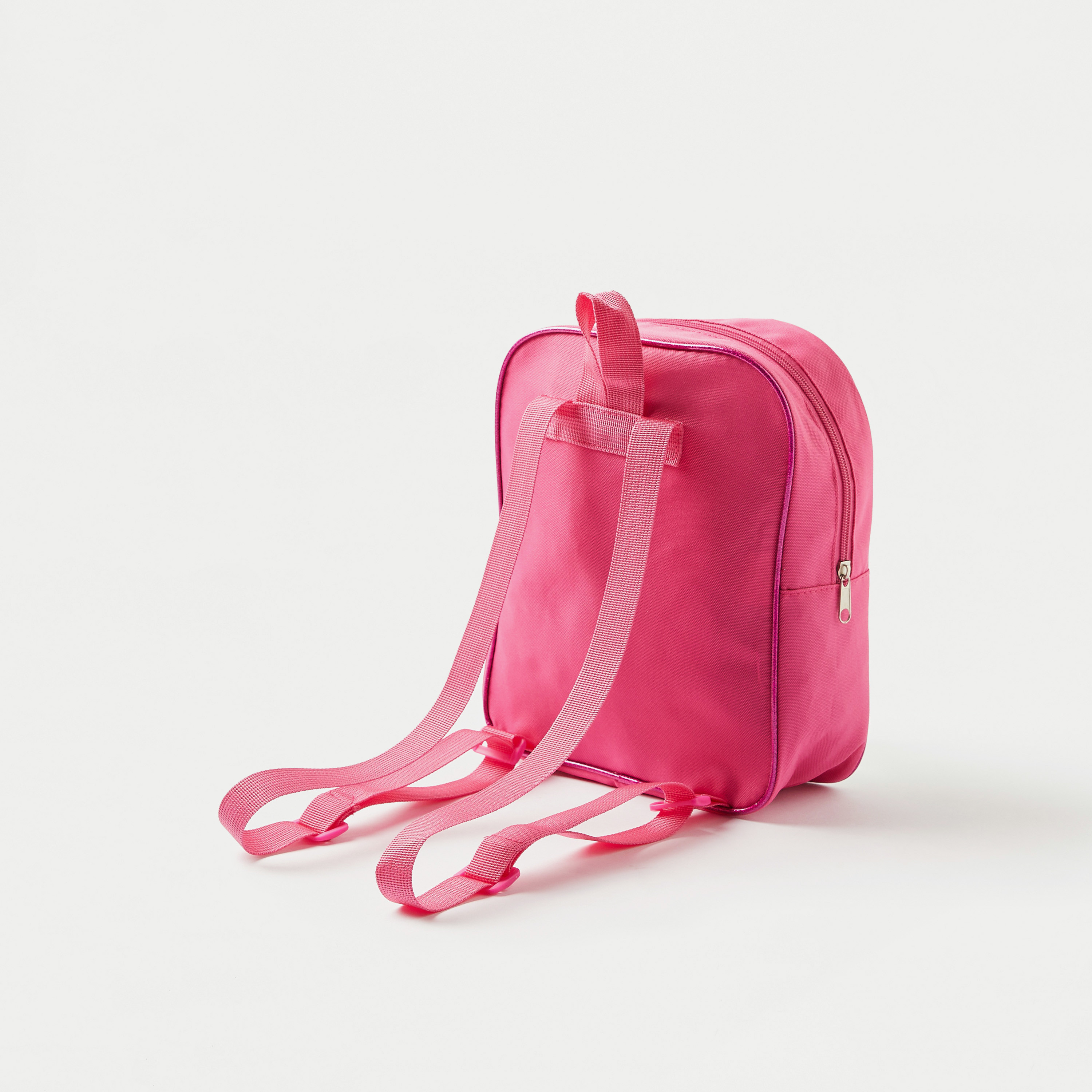 Fashion ME Embellished Backpack with Adjustable Straps-school-bagsandbackpacks-backpacks-image-4
