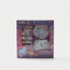 Fashion ME Unicorn Print Bracelet Design Jewelry Kit-school-artsandcrafts-image-1