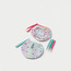 Fashion ME Unicorn Print Bracelet Design Jewelry Kit-school-artsandcrafts-image-3