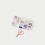 Fashion ME Unicorn Print Bracelet Design Jewelry Kit-school-artsandcrafts-image-4