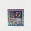 Fashion ME Mermaid Print Bracelet Design Jewelry Kit-school-artsandcrafts-image-1