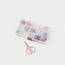 Fashion ME Mermaid Print Bracelet Design Jewelry Kit-school-artsandcrafts-image-4