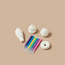 مجسمات حلوى إسفنجية من فاشون مي-school-artsandcrafts-image-4