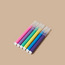 مجسمات حلوى إسفنجية من فاشون مي-school-artsandcrafts-image-3