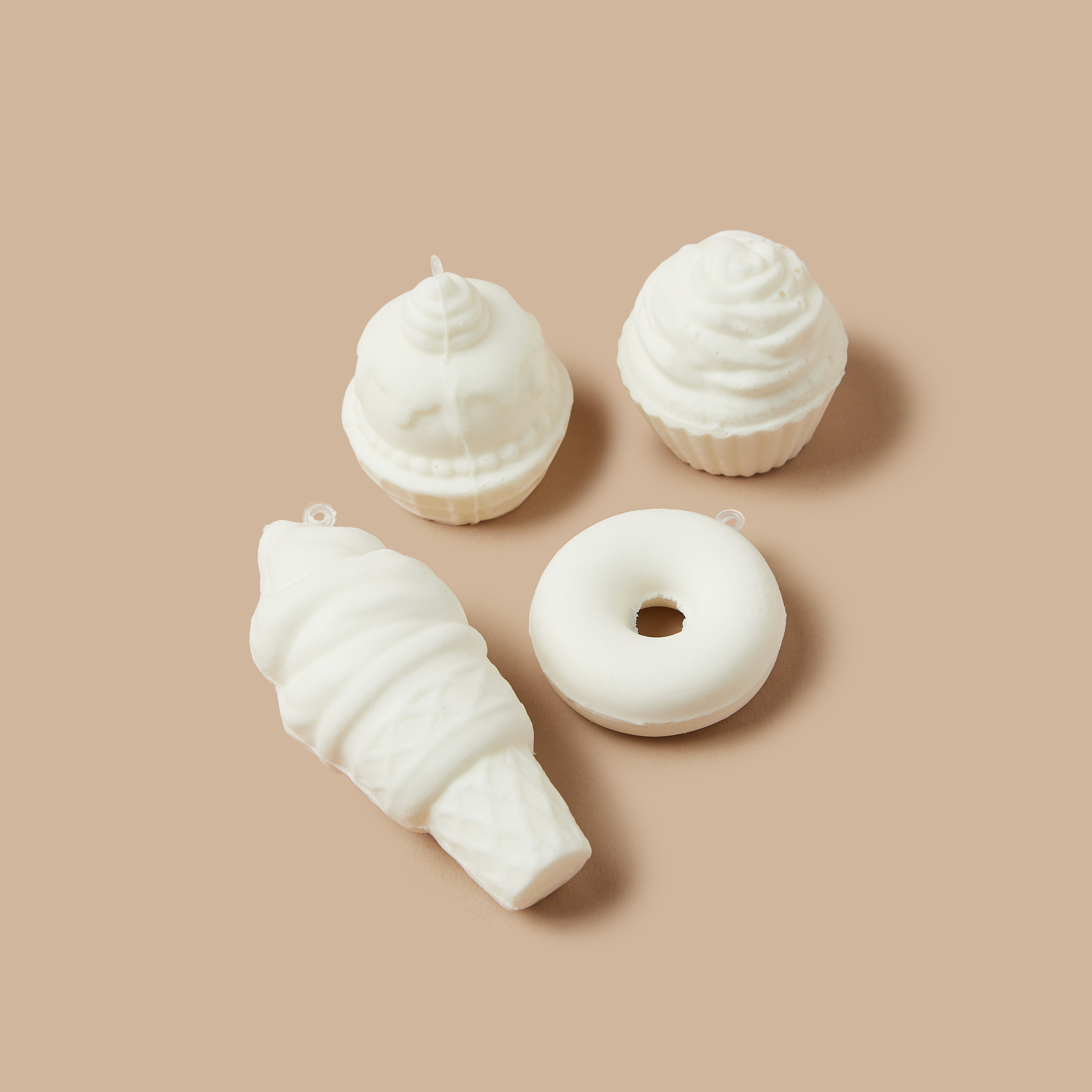 Fashion ME Squishy Dessert Figurines-school-artsandcrafts-image-4