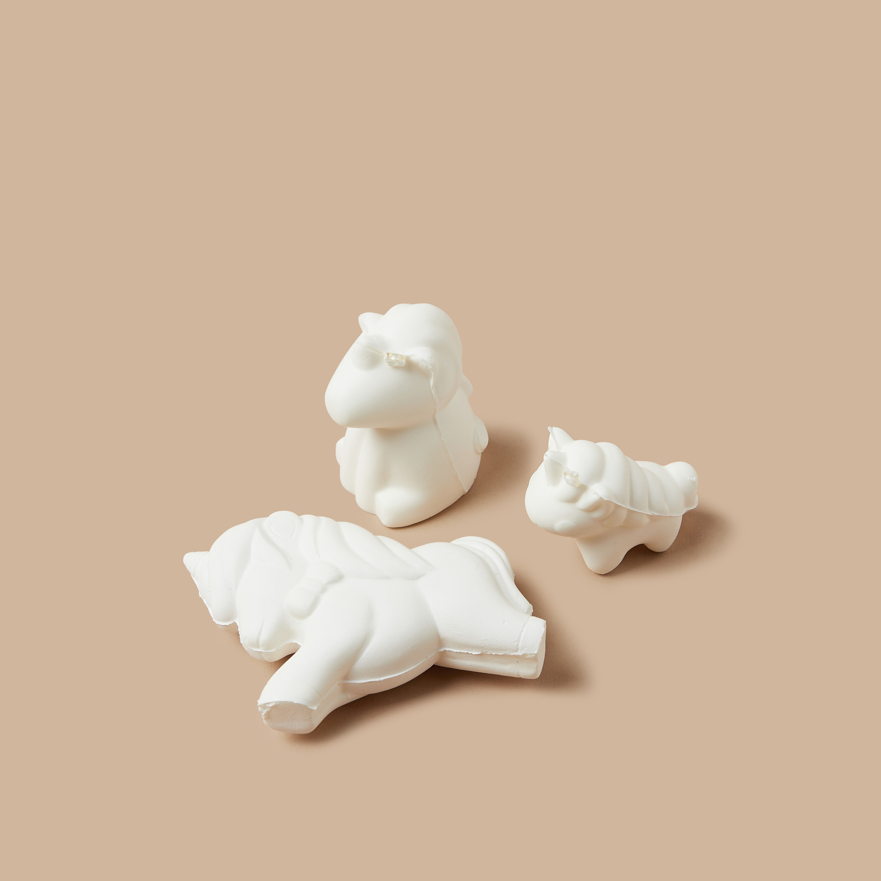 Fashion ME Squishy Unicorn Figurines Playset-school-artsandcrafts-image-3