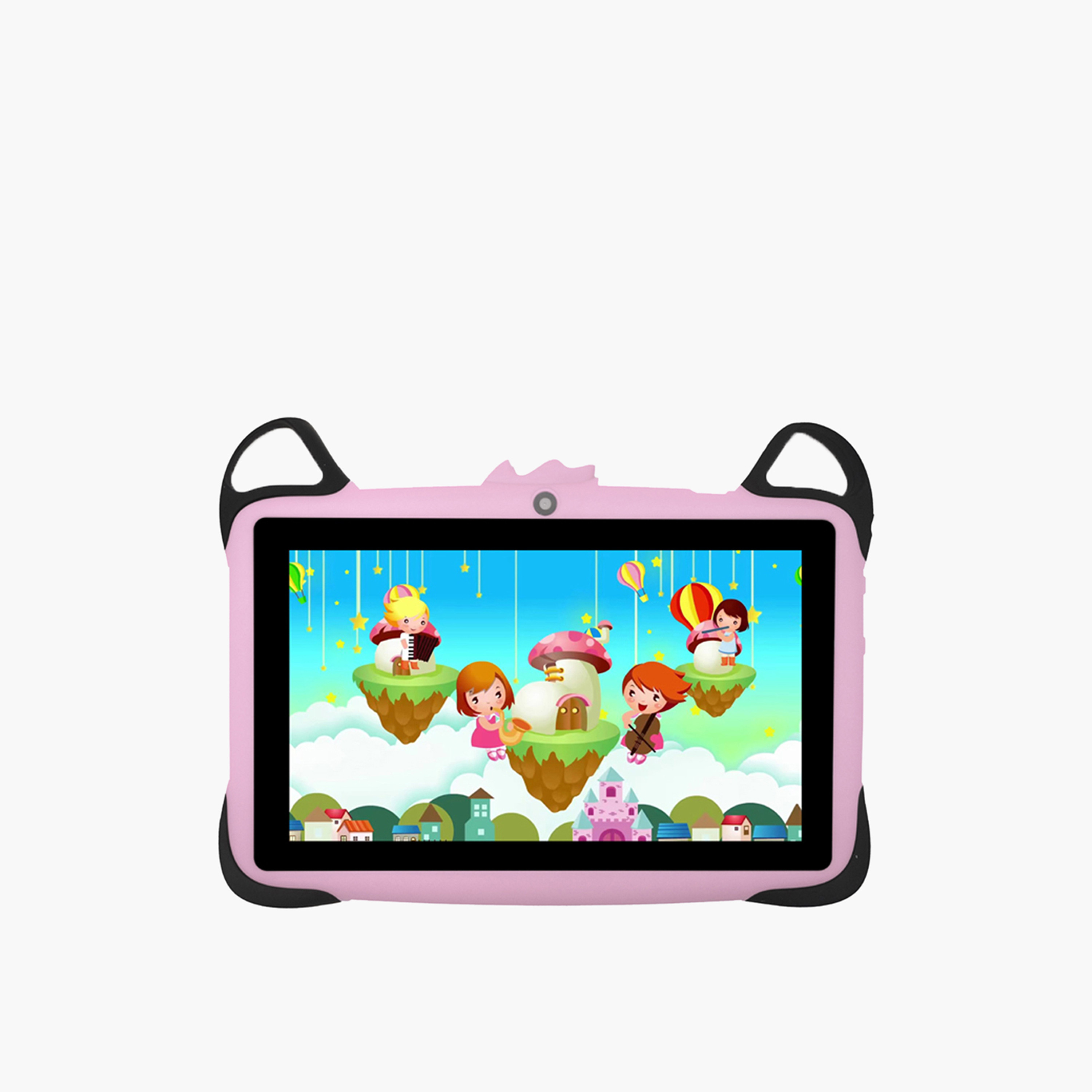 تابلت كيدز ليرنينج من وين تاتش-electronics-tablets-image-2