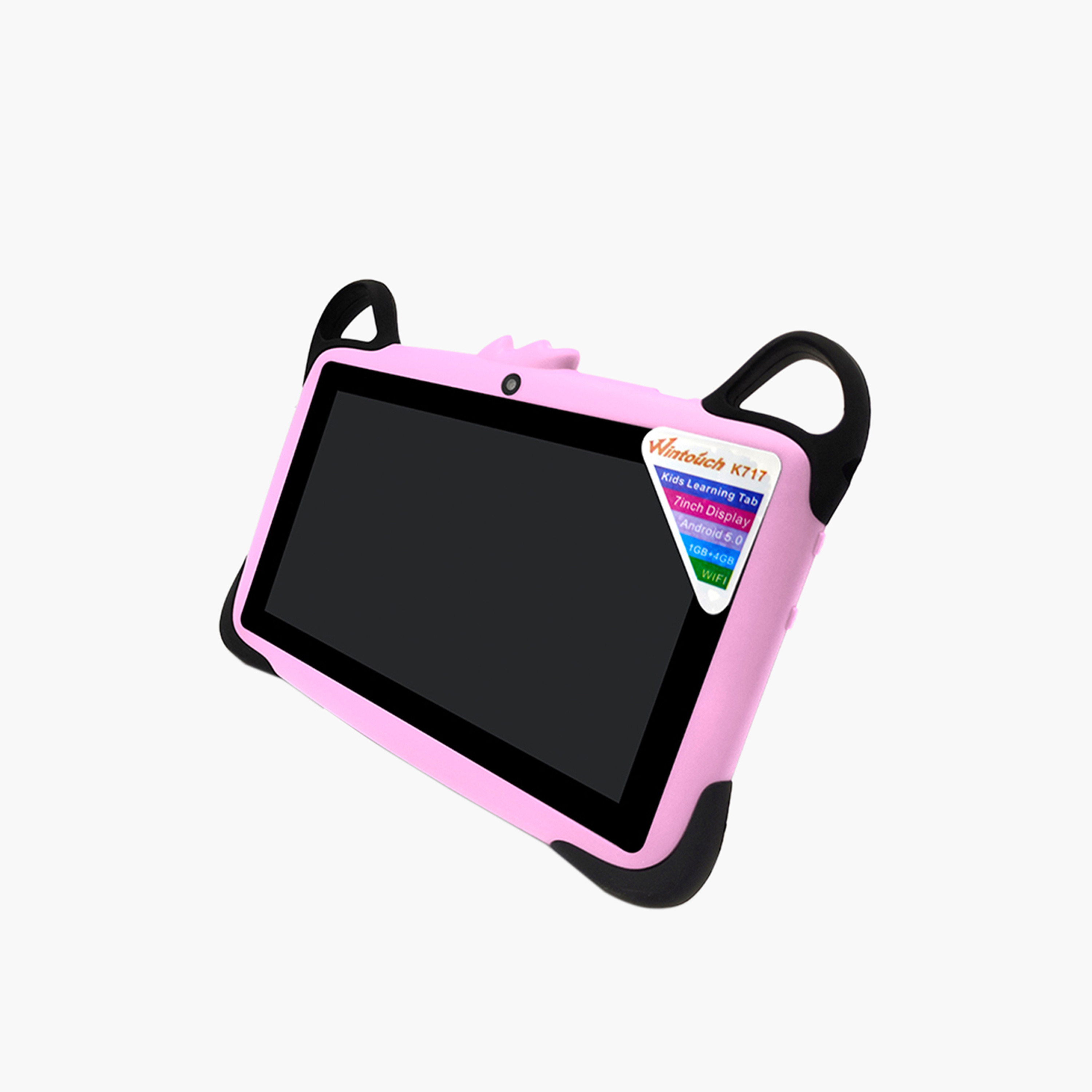 تابلت كيدز ليرنينج من وين تاتش-electronics-tablets-image-3