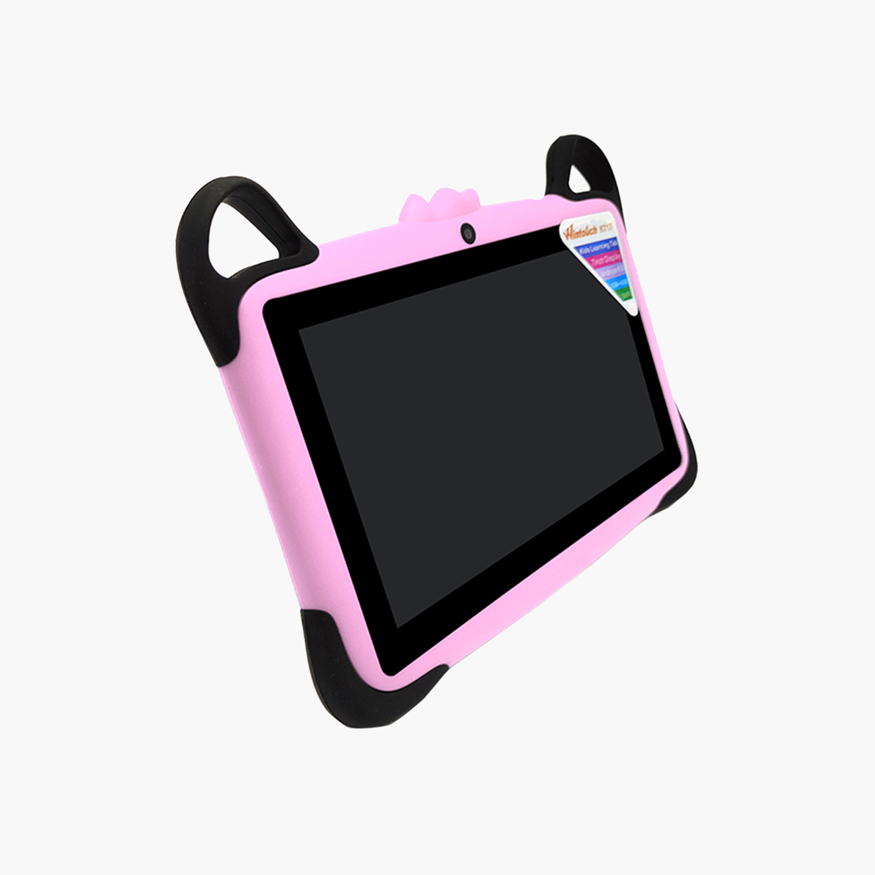 تابلت كيدز ليرنينج من وين تاتش-electronics-tablets-image-4