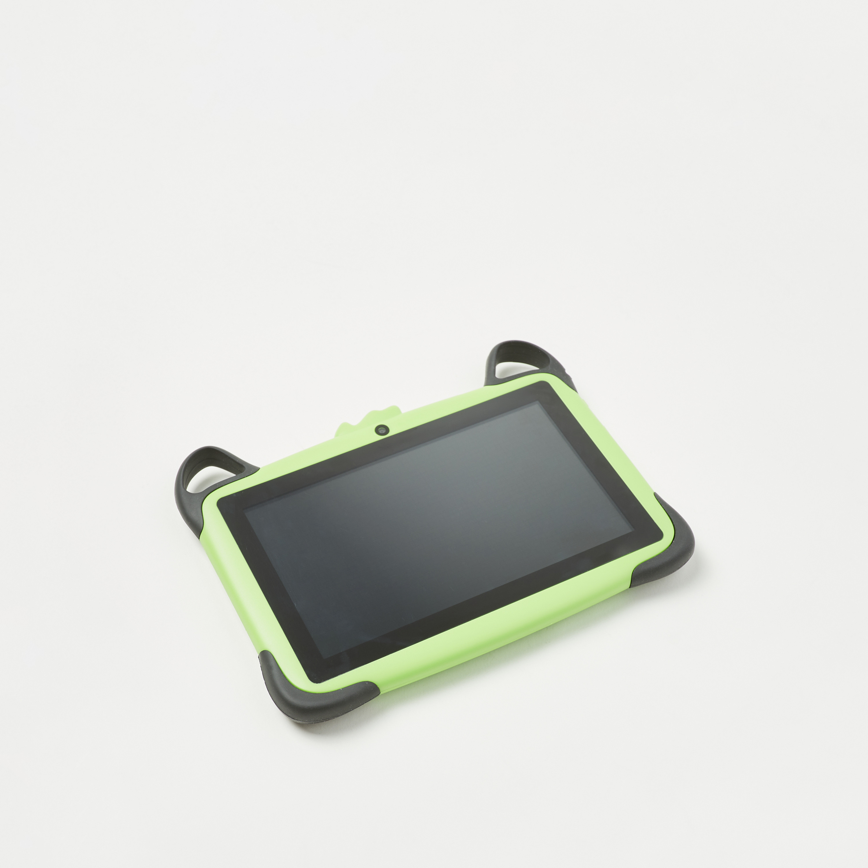 تابلت كيدز ليرنينج من وين تاتش-electronics-tablets-image-2