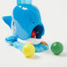 Bright Starts Silly Spout Whale Popper Toy-Baby and Preschool-thumbnailMobile-1