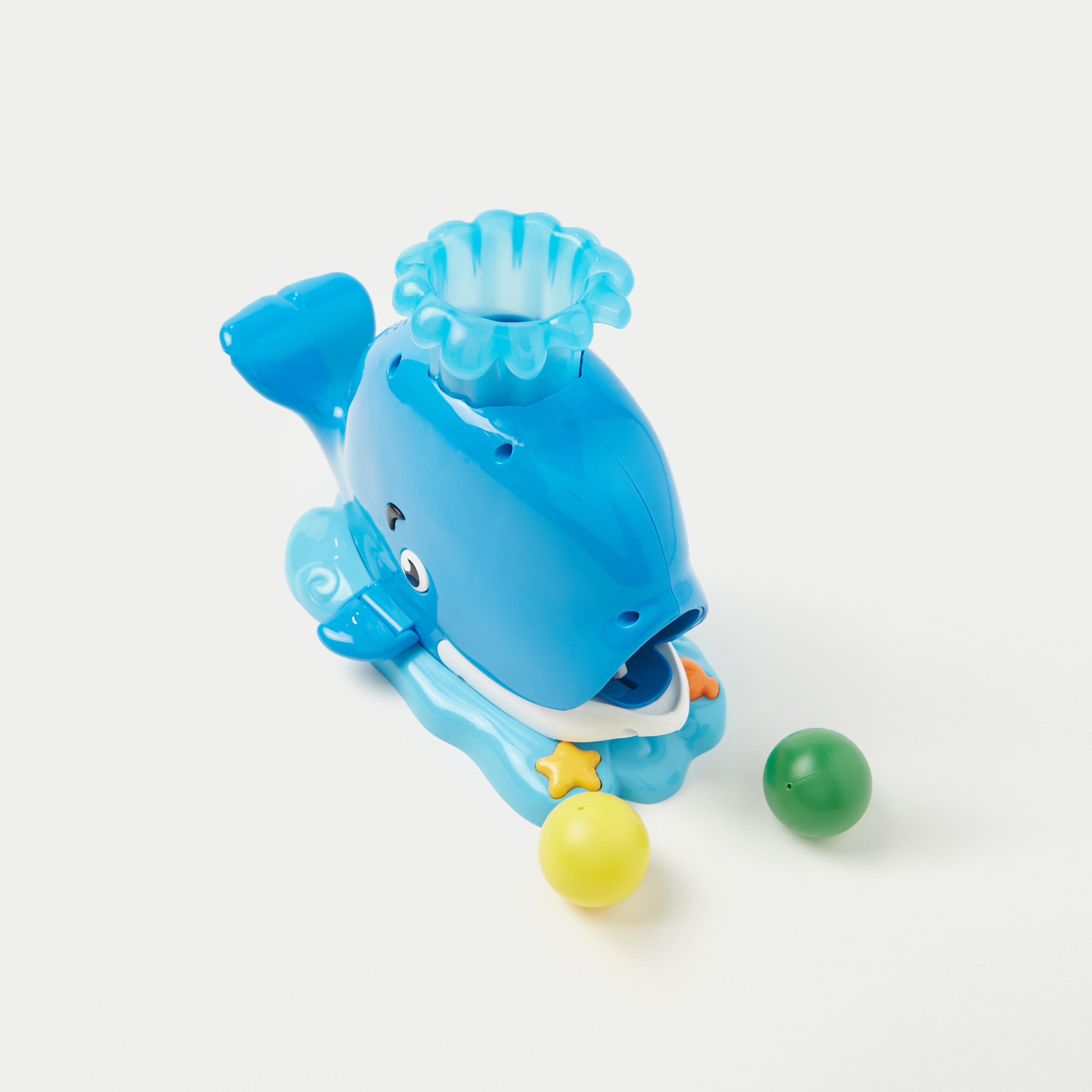 Bright Starts Silly Spout Whale Popper Toy-toys-babyandtoddlertoys-learningtoys-image-3