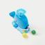 Bright Starts Silly Spout Whale Popper Toy-toys-babyandtoddlertoys-learningtoys-image-3