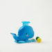 Bright Starts Silly Spout Whale Popper Toy-Baby and Preschool-thumbnailMobile-3