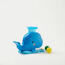 Bright Starts Silly Spout Whale Popper Toy-toys-babyandtoddlertoys-learningtoys-image-4