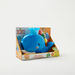 Bright Starts Silly Spout Whale Popper Toy-Baby and Preschool-thumbnail-4
