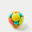 لعبة كرة الزحف والمطاردة وبل بوبل من برايت ستارتس-toys-babyandtoddlertoys-rattlesandteethers-image-5