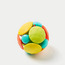 لعبة كرة الزحف والمطاردة وبل بوبل من برايت ستارتس-toys-babyandtoddlertoys-rattlesandteethers-image-4