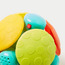 لعبة كرة الزحف والمطاردة وبل بوبل من برايت ستارتس-toys-babyandtoddlertoys-rattlesandteethers-image-3