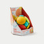 لعبة كرة الزحف والمطاردة وبل بوبل من برايت ستارتس-toys-babyandtoddlertoys-rattlesandteethers-image-1