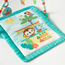 مركز أنشطة شريط ألعاب تيكي من برايت ستارتس-baby-infantactivity-playgyms-image-5