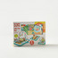 مركز أنشطة شريط ألعاب تيكي من برايت ستارتس-baby-infantactivity-playgyms-image-1