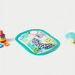 Bright Starts Tropical Print Playmat-Baby and Preschool-thumbnail-0