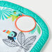 Bright Starts Tropical Print Playmat-Baby and Preschool-thumbnail-2