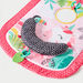 Bright Starts Tropical Print Playmat-Baby and Preschool-thumbnailMobile-3