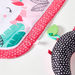 Bright Starts Tropical Print Playmat-Baby and Preschool-thumbnailMobile-4