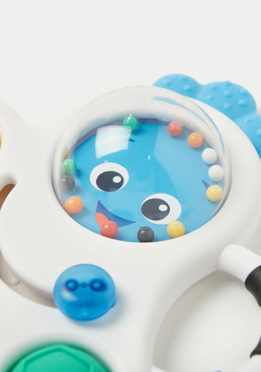 Baby Einstein Opus's Sensory Pops Toy-Baby and Preschool-image-1