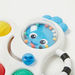Baby Einstein Opus's Sensory Pops Toy-Baby and Preschool-thumbnailMobile-1
