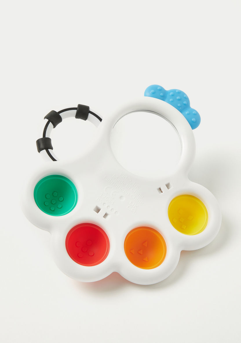 Baby Einstein Opus's Sensory Pops Toy-Baby and Preschool-image-2