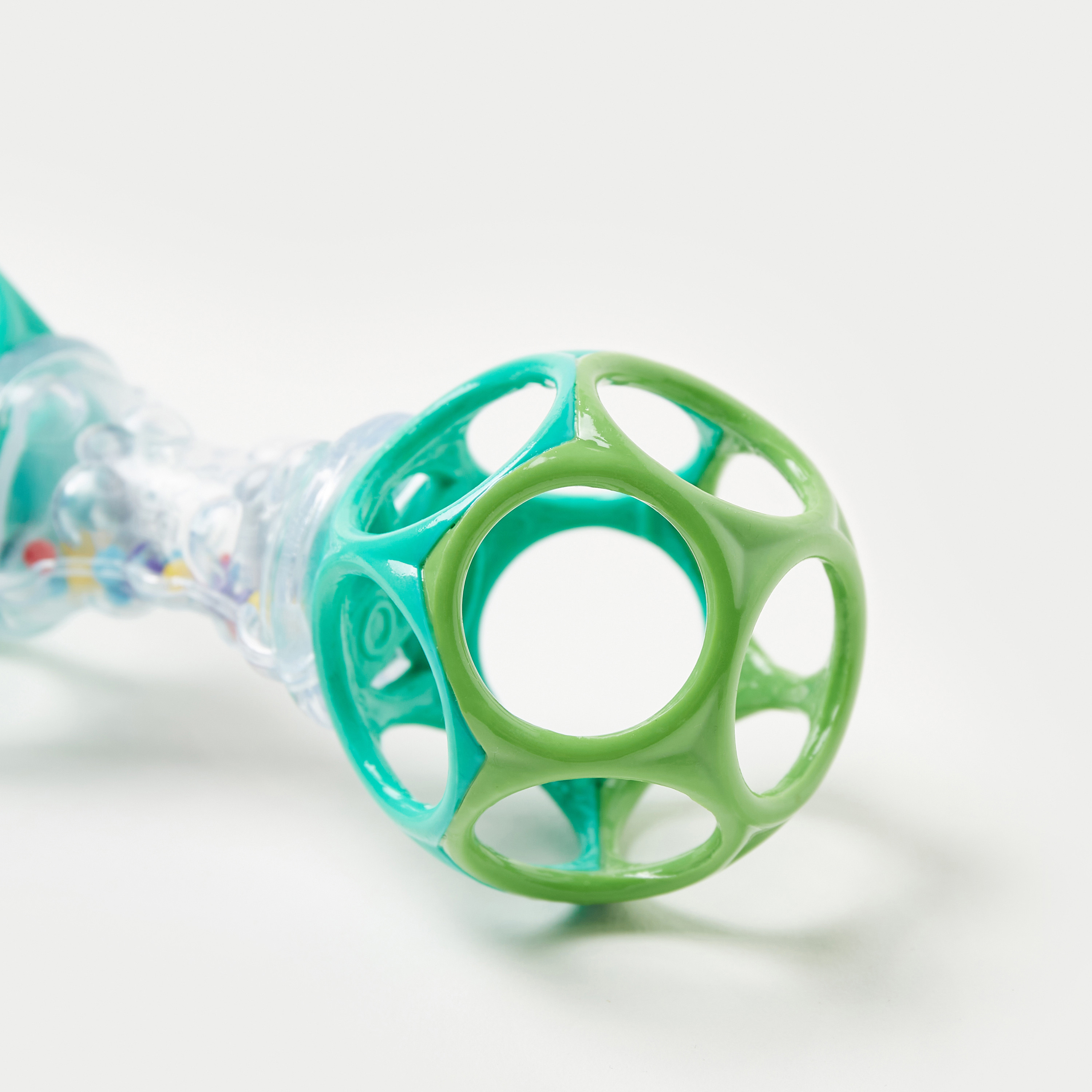 Bright Starts Oball Shaker Toy-toys-babyandtoddlertoys-learningtoys-image-3