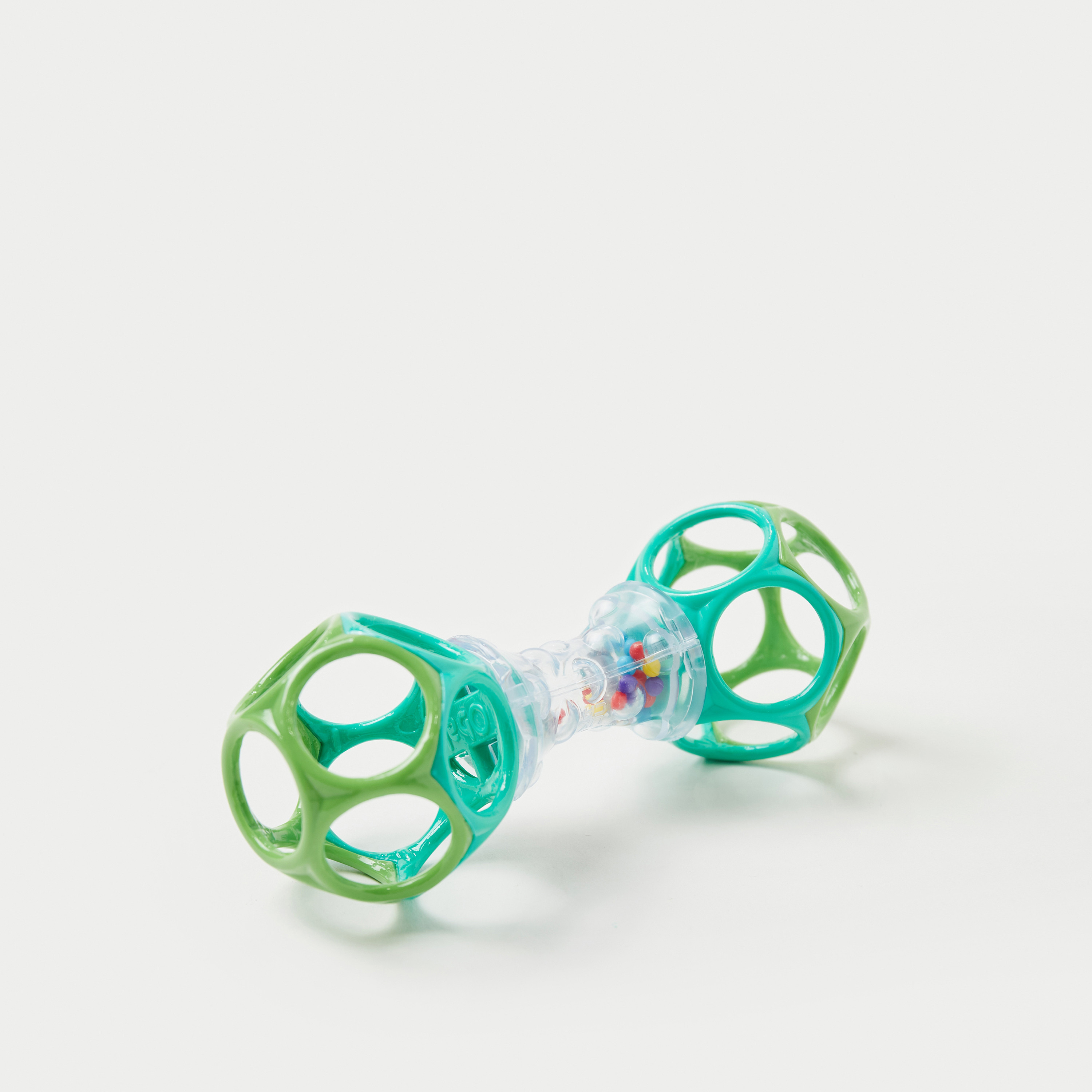 Bright Starts Oball Shaker Toy-toys-babyandtoddlertoys-learningtoys-image-4