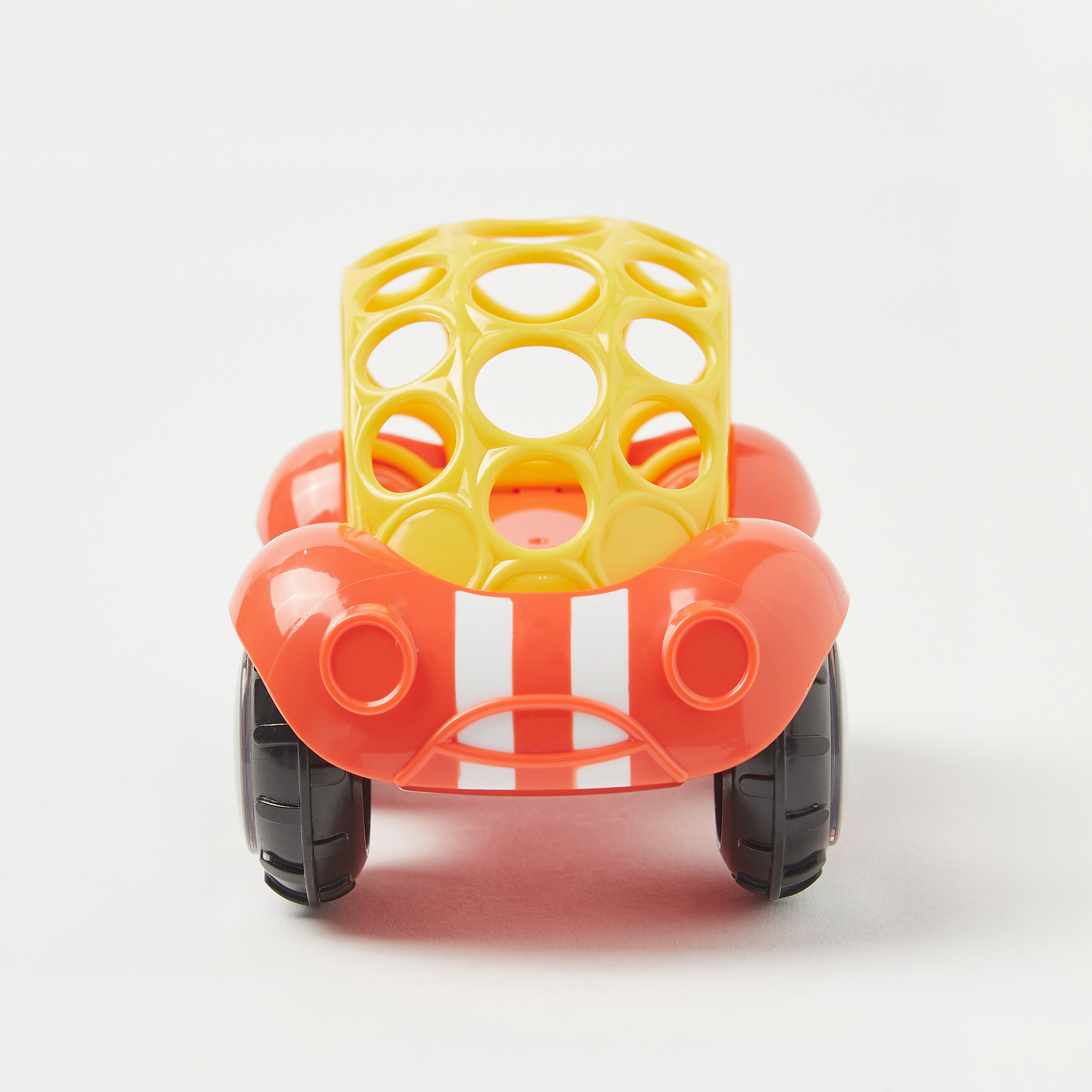 Bright Starts Rattle and Roll Buggie Toy-toys-babyandtoddlertoys-rattlesandteethers-image-2