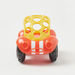 Bright Starts Rattle and Roll Buggie Toy-Baby and Preschool-thumbnail-1