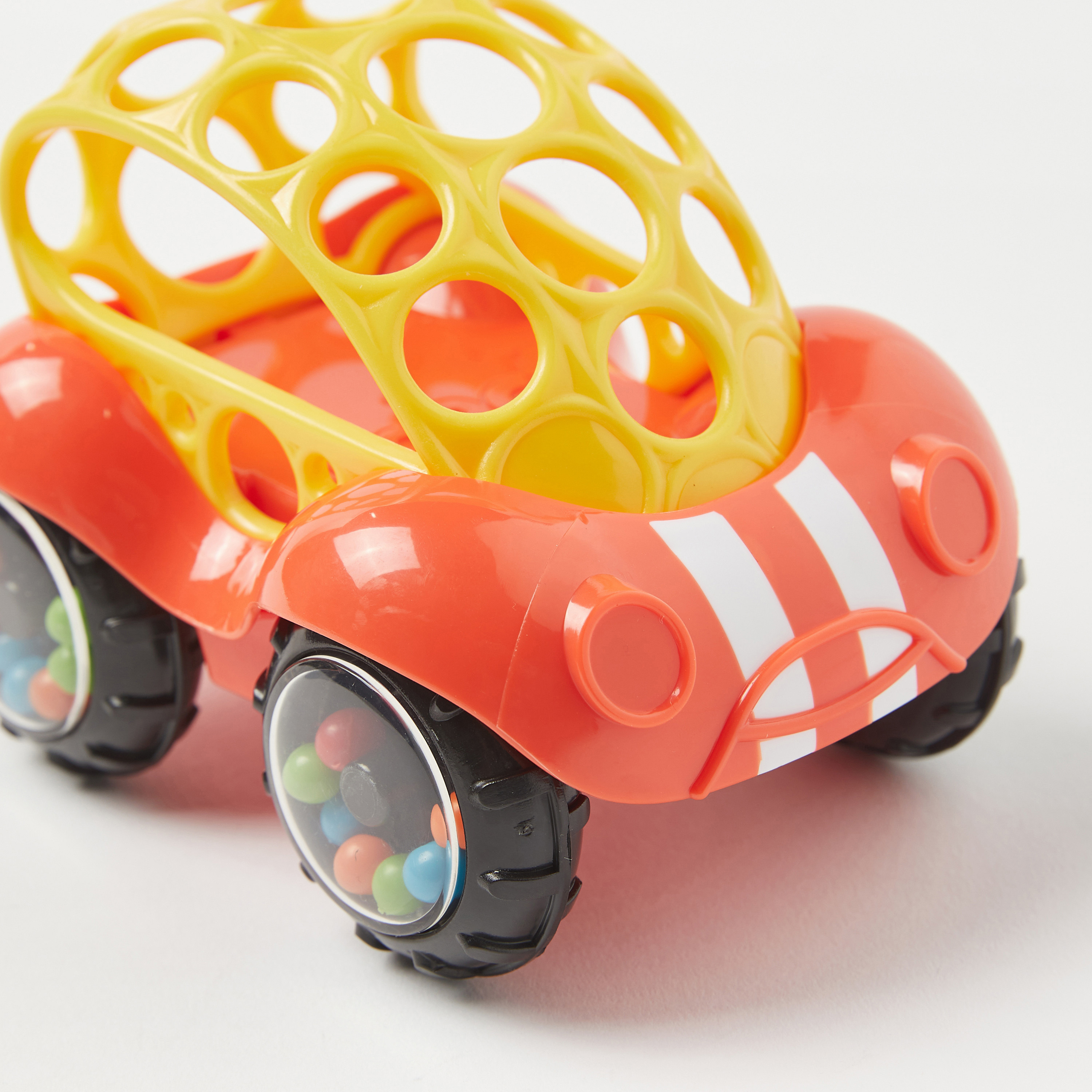 Bright Starts Rattle and Roll Buggie Toy-toys-babyandtoddlertoys-rattlesandteethers-image-4