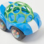 Bright Starts Rattle and Roll Sports Toy Car-toys-babyandtoddlertoys-rattlesandteethers-image-4