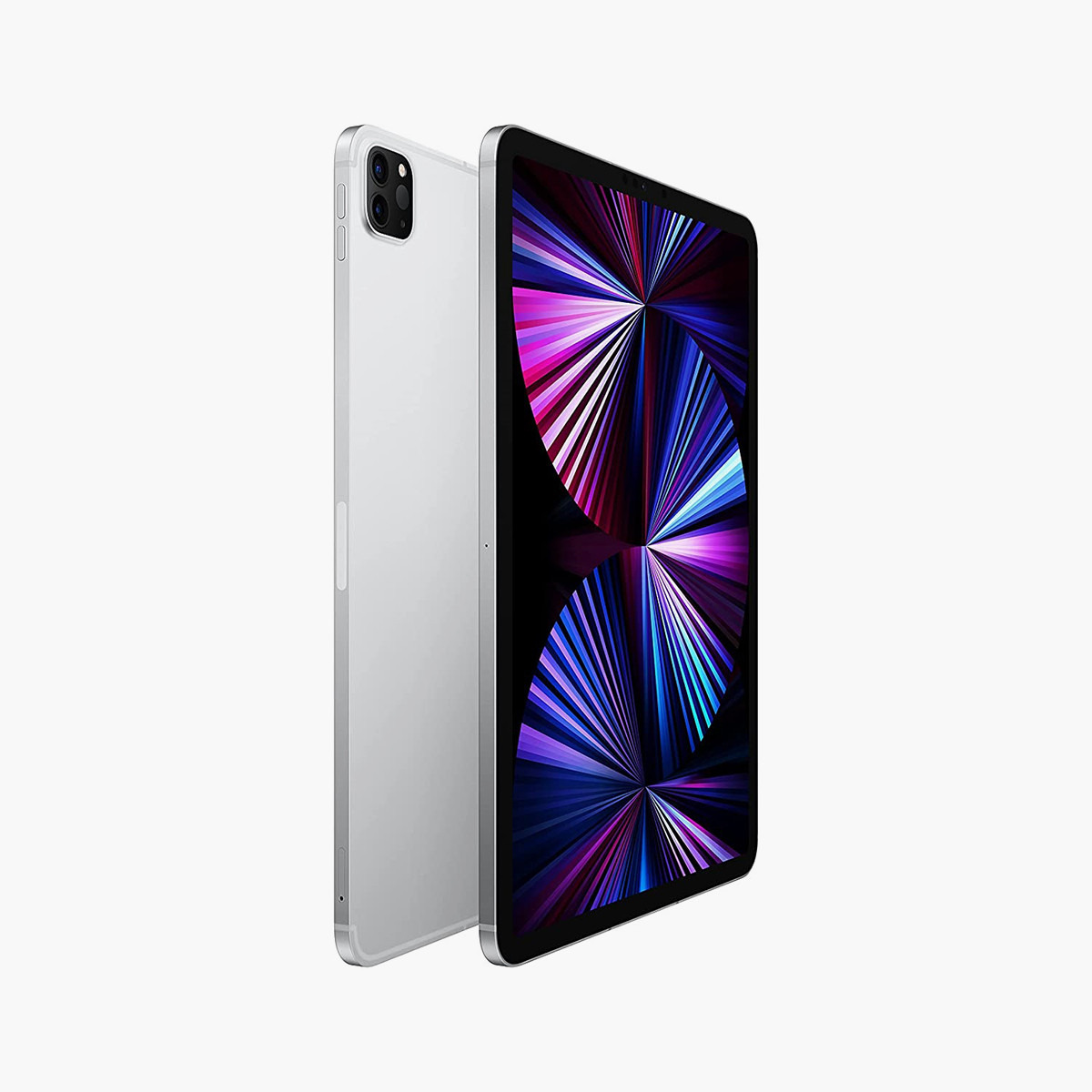 Apple iPad Pro 11インチ 256GB スペースグレイ MU10… Apple iPad Pro